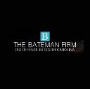 The Bateman Law Firm logo